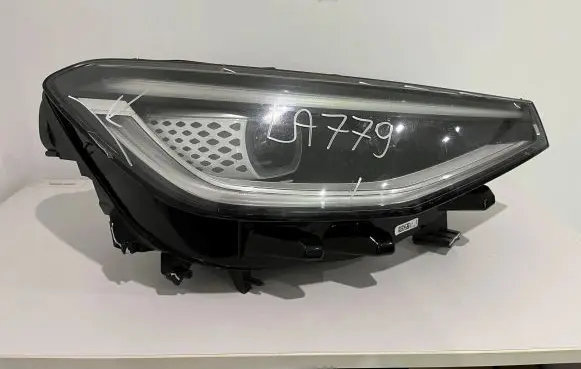 Volkswagen ID.4 Headlight/headlamp 11C941036K