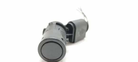 Audi A4 S4 B7 8E 8H Parking PDC sensor 2687506 NS190507