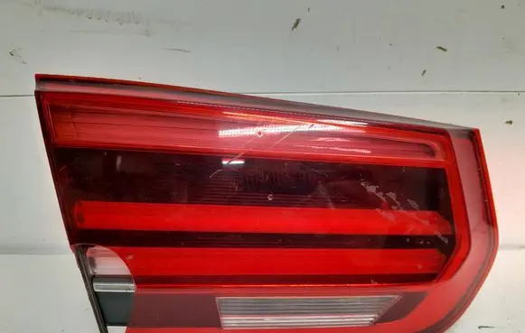 BMW 3 F30 F35 F31 Tailgate rear/tail lights H7736911907