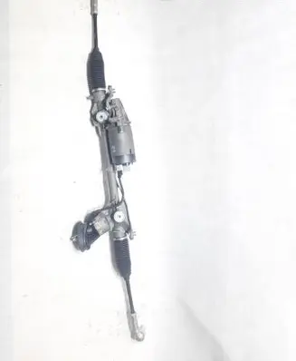 Volkswagen Golf VIII Steering rack 10022026