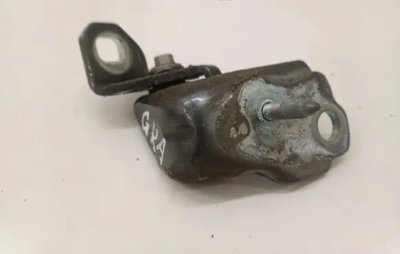 Ford Mondeo MK V Rear door lower hinge