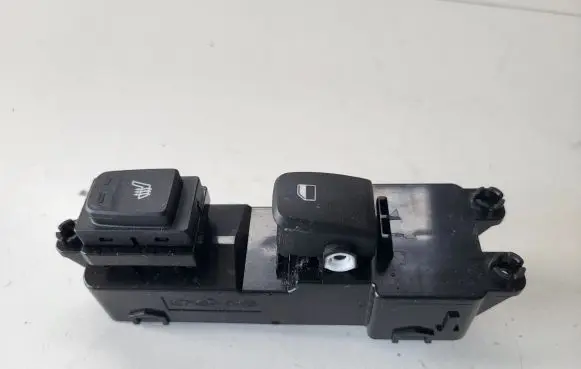 Hyundai Kona I Other switches/knobs/shifts 3K55211200