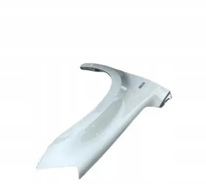 Skoda Yeti (5L) Fender BLOTNIK111