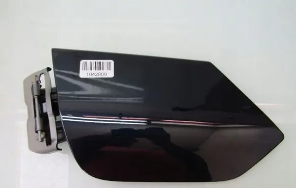 Honda Jazz IV GR Fuel tank cap