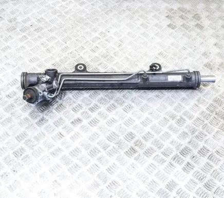 Jaguar XK8 - XKR Steering rack