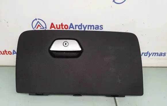 BMW 7 G11 G12 Glove box 9348402 51169348402 9348658