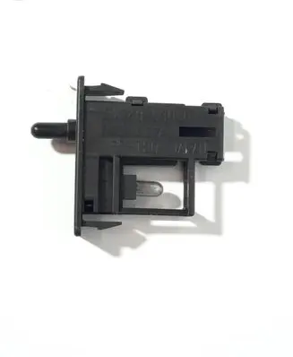 Toyota Avensis T250 Glove box light 8126033030 16676447