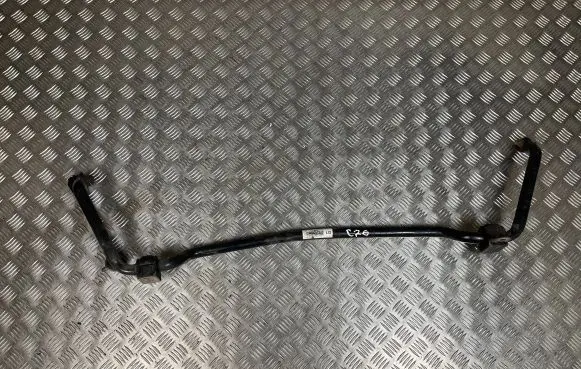 BMW i3 Front anti-roll bar/sway bar 6799091
