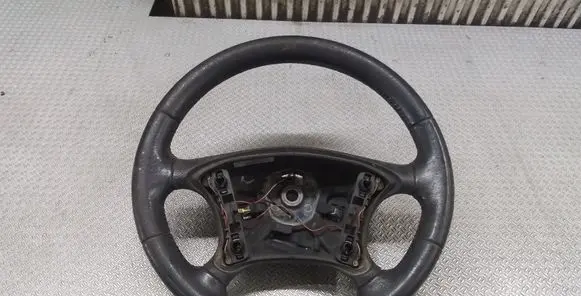 Citroen C5 Steering wheel 96500039ZE 9650003977