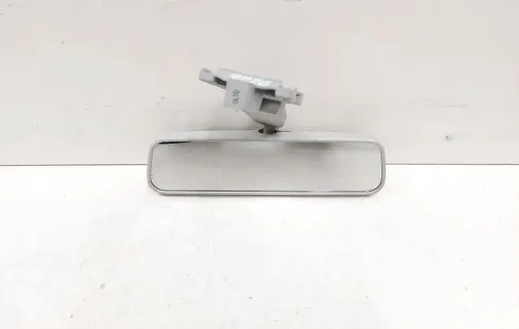 Peugeot iOn Rear view mirror (interior) E13010355 E13020355 NS0001