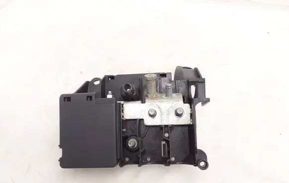 Audi A7 S7 4K8 Positive wiring loom 4K0941823E
