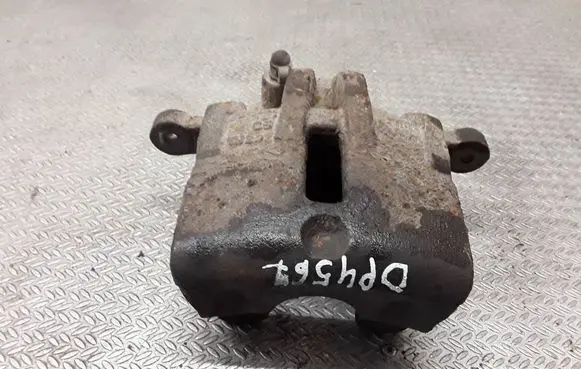KIA Sportage Front brake caliper 