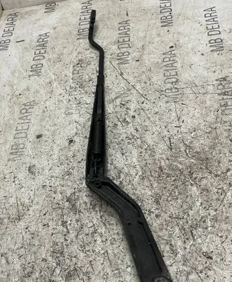 Porsche Panamera (970) Front wiper blade arm 97062802701