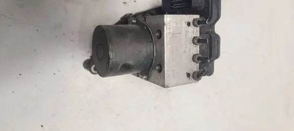 Mercedes-Benz S W222 ABS Pump A2224314512 a2224314512