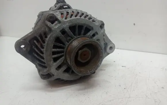 Subaru Legacy Generator/alternator 23700