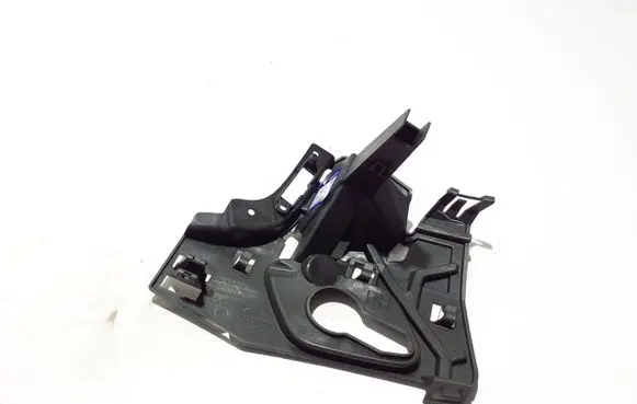 Volvo XC60 Headlight washer nozzle holder 31425174