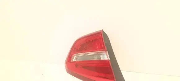 Mercedes-Benz GLA W156 X156 Tailgate rear/tail lights 21140101 A1569061358