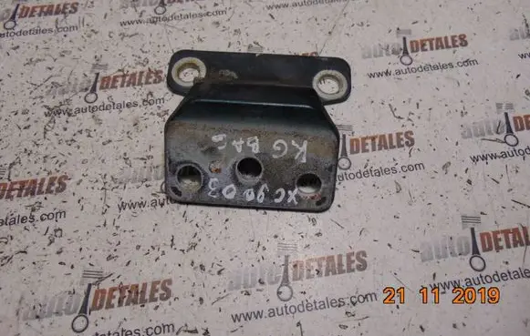 Volvo XC90 Tailgate hinge 30634334
