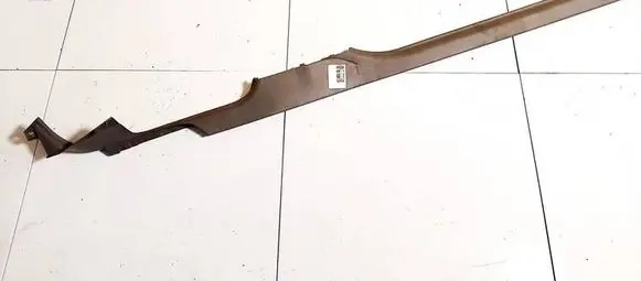 Audi A4 S4 B5 8D Front sill trim cover 8d0853905