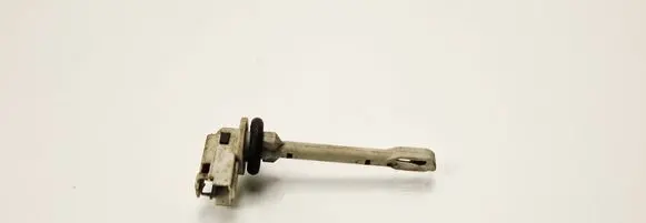 Volvo V50 Interior temperature sensor 4PUH19C734AA