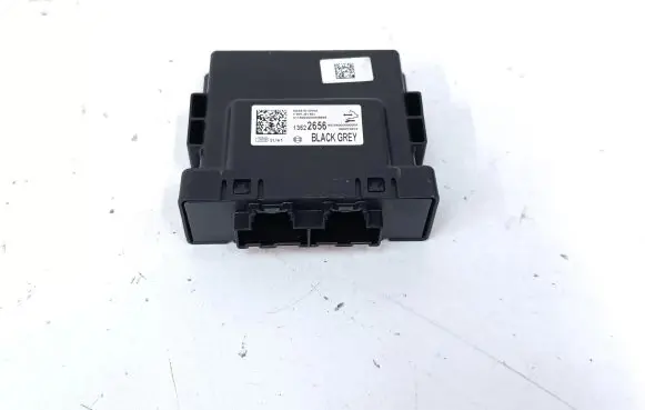 Buick Encore I Parking PDC control unit/module 13522656 560273072