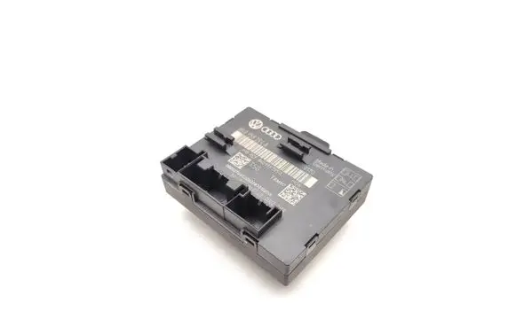 Audi A4 S4 B8 8K Door control unit/module 8K0959794A