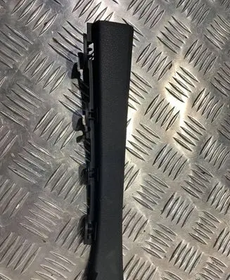 Audi A7 S7 4G Other interior part 4G8868203