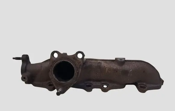 Mazda 6 Exhaust manifold R2BFK10915