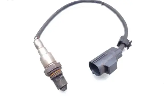 Jaguar F-Pace Lambda probe sensor FPLA9D375AA 0281004601