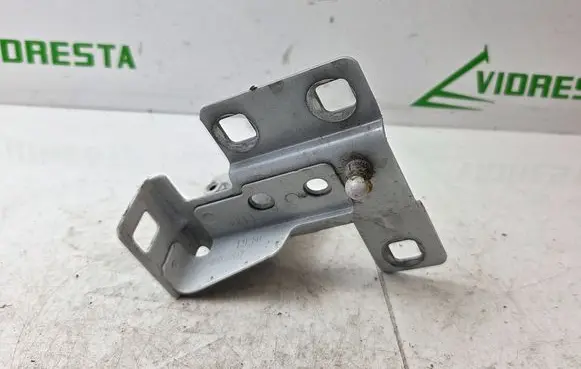 Nissan NV300 Other engine bay part 6945R