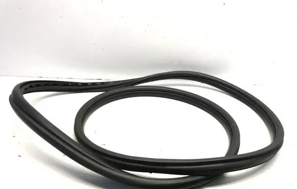 Mini One - Cooper F56 F55 Front door rubber seal 7322511 17703J0