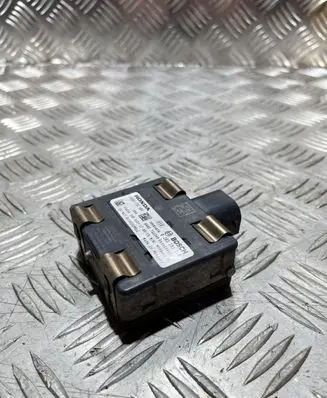 Honda Civic X Distronic sensor radar 36801-TGL-G04
