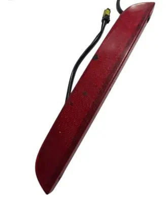 Renault Vel Satis Third/center stoplight 8200063819 2454 135V