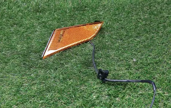 Audi Q5 SQ5 Headlight part 10017078