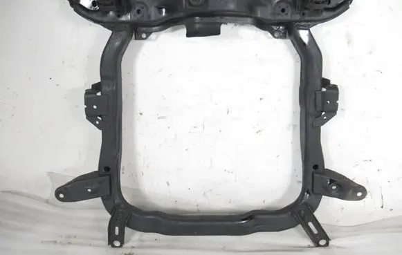 Opel Corsa C Front subframe 
