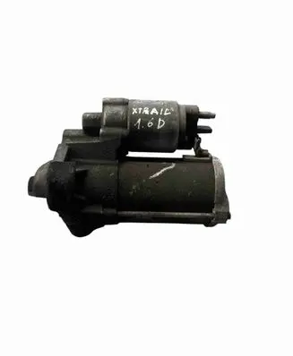 Nissan X-Trail T32 Starter motor 233003359RC