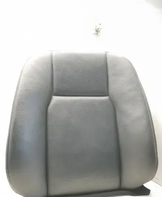 Mercedes-Benz C W204 Seat trim A2049100116