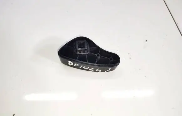 Renault Kangoo I Other interior part MP464850173