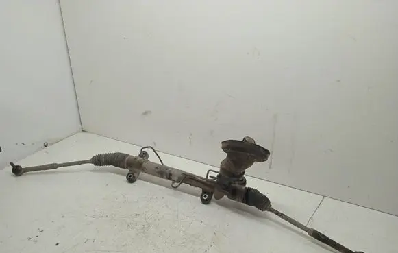 Toyota Corolla Verso AR10 Steering rack 7891501172
