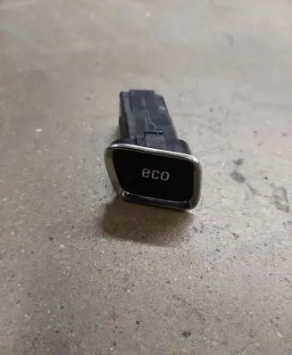 Opel Insignia A Other switches/knobs/shifts 20946760