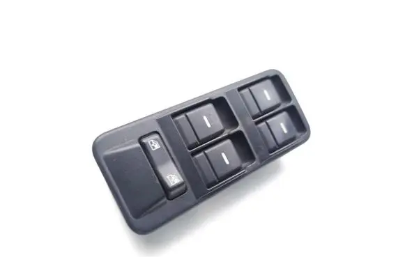 Land Rover Discovery 3 - LR3 Electric window control switch YUD501540PVJ