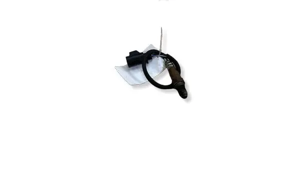Volvo XC90 Lambda probe sensor 31439593