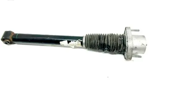 Land Rover Range Rover Sport L494 Rear shock absorber/damper DPLA18W002AF