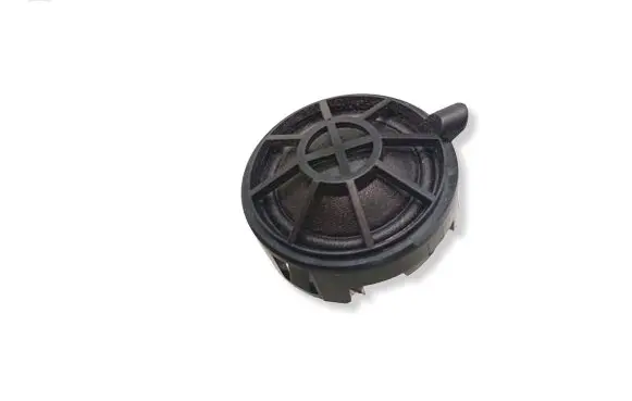 Mercedes-Benz B W246 W242 High frequency speaker in the rear doors A2128201902
