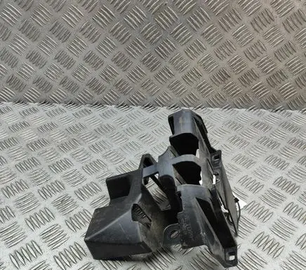 Peugeot 508 II Rear bumper mounting bracket 9818876480