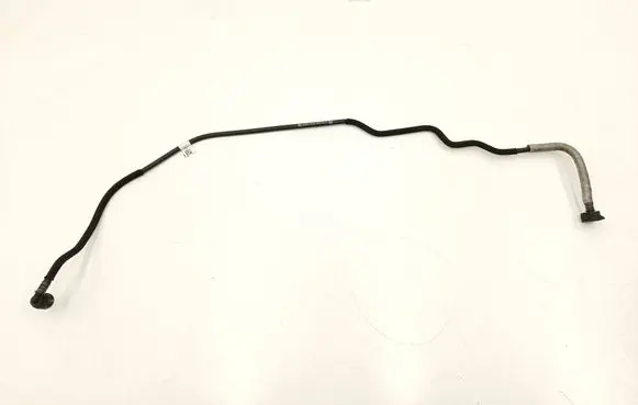 BMW 2 F46 Vacuum line/pipe/hose 8580479 20073510