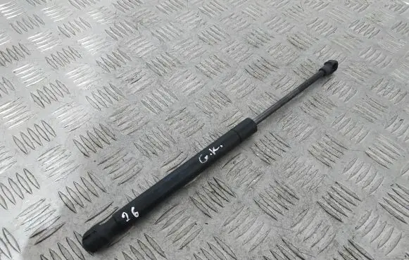 Bentley Flying Spur Tailgate/trunk strut/damper 3W5827550B