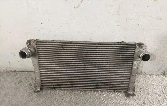 Toyota Auris 150 Intercooler radiator JD1271002541 179400R020