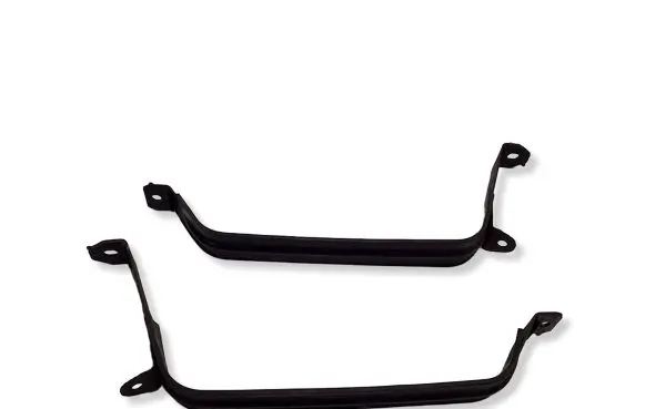Honda Insight Fuel tank mounting bracket 