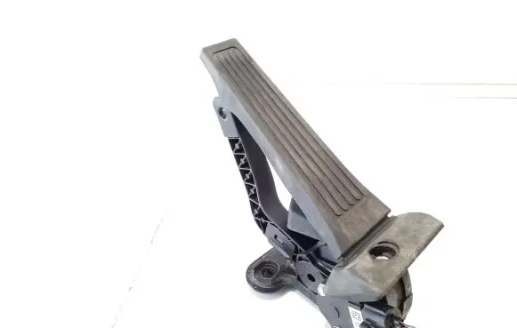 KIA Soul Accelerator throttle pedal 351902GDC0 32727B2110